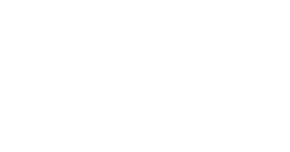 Pratô